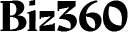 designzpointltd.com